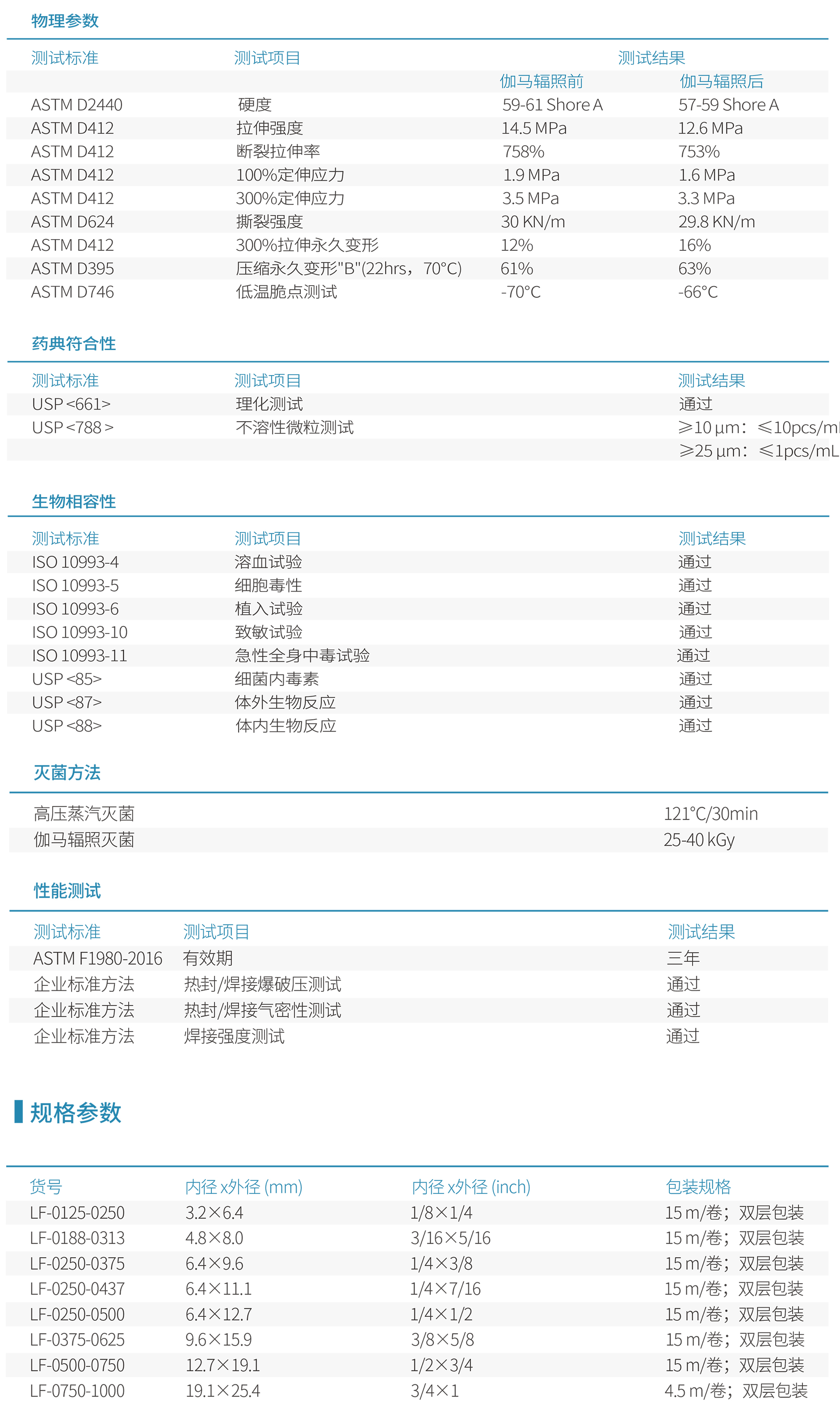 012-Le-Flex? datasheet-20220713-2.jpg